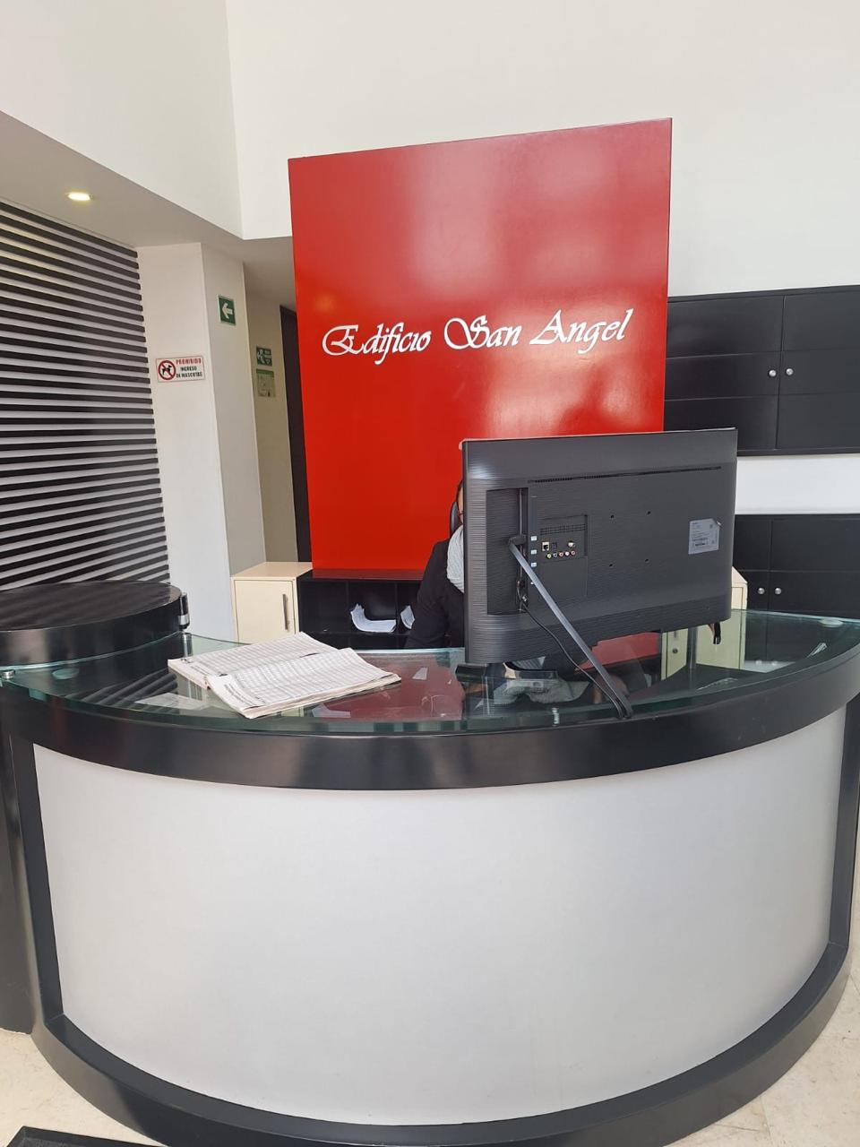 conoce-oficinas-fluent-3